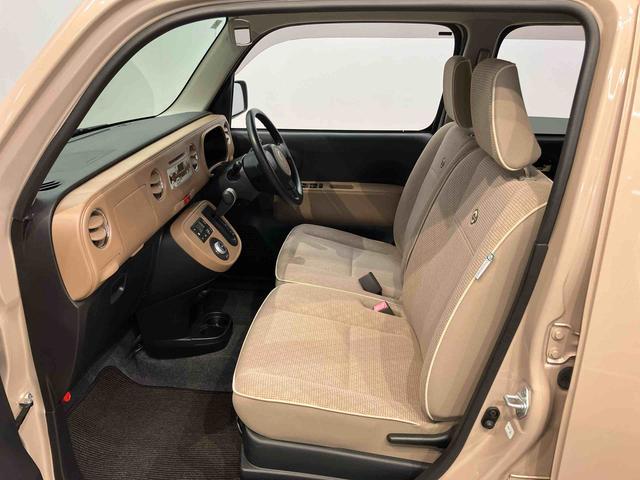 ミラココアココアプラスＸＣＤチューナー　ＥＴＣ　ＬＥＤヘッドライト　キーフリー（高知県）の中古車