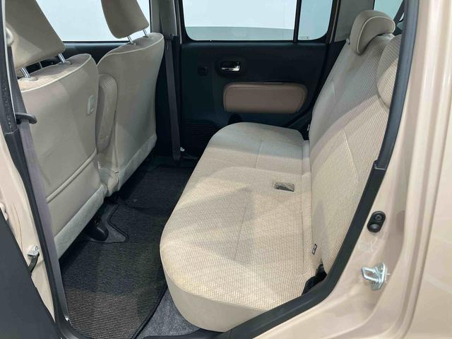 ミラココアココアプラスＸＣＤチューナー　ＥＴＣ　ＬＥＤヘッドライト　キーフリー（高知県）の中古車