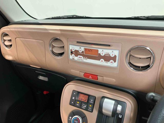 ミラココアココアプラスＸＣＤチューナー　ＥＴＣ　ＬＥＤヘッドライト　キーフリー（高知県）の中古車