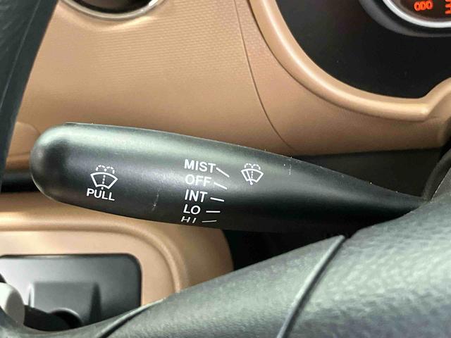 ミラココアココアプラスＸＣＤチューナー　ＥＴＣ　ＬＥＤヘッドライト　キーフリー（高知県）の中古車