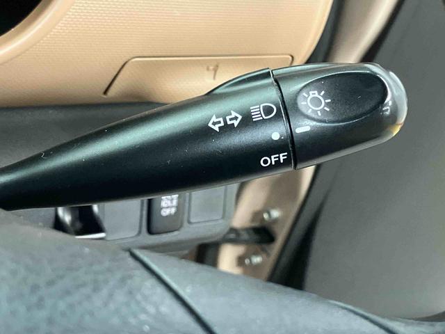 ミラココアココアプラスＸＣＤチューナー　ＥＴＣ　ＬＥＤヘッドライト　キーフリー（高知県）の中古車