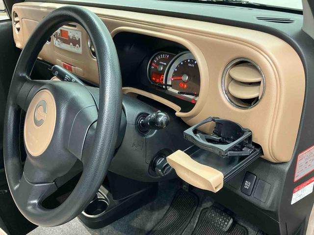 ミラココアココアプラスＸＣＤチューナー　ＥＴＣ　ＬＥＤヘッドライト　キーフリー（高知県）の中古車