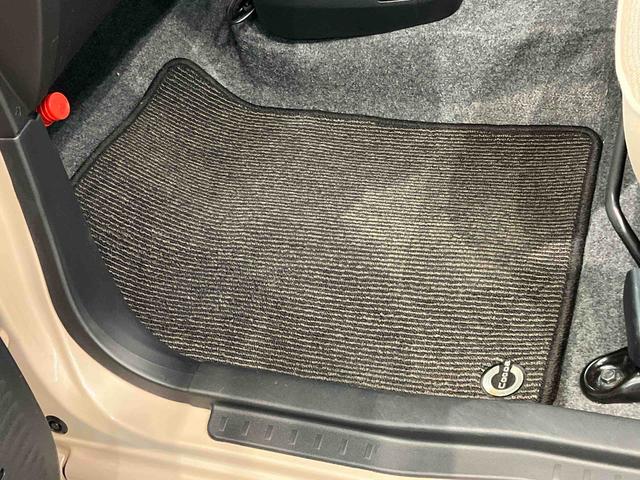 ミラココアココアプラスＸＣＤチューナー　ＥＴＣ　ＬＥＤヘッドライト　キーフリー（高知県）の中古車