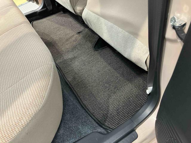 ミラココアココアプラスＸＣＤチューナー　ＥＴＣ　ＬＥＤヘッドライト　キーフリー（高知県）の中古車