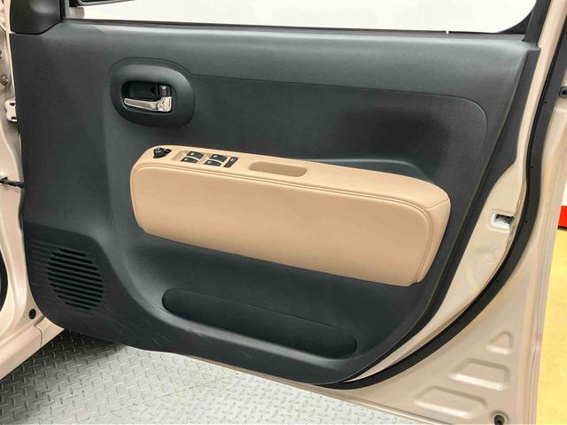 ミラココアココアプラスＸＣＤチューナー　ＥＴＣ　ＬＥＤヘッドライト　キーフリー（高知県）の中古車