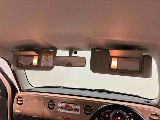 ミラココアココアプラスＸＣＤチューナー　ＥＴＣ　ＬＥＤヘッドライト　キーフリー（高知県）の中古車