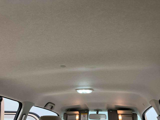 ミラココアココアプラスＸＣＤチューナー　ＥＴＣ　ＬＥＤヘッドライト　キーフリー（高知県）の中古車