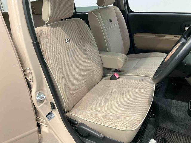 ミラココアココアプラスＸＣＤチューナー　ＥＴＣ　ＬＥＤヘッドライト　キーフリー（高知県）の中古車