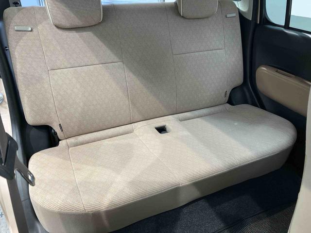 ミラココアココアプラスＸＣＤチューナー　ＥＴＣ　ＬＥＤヘッドライト　キーフリー（高知県）の中古車