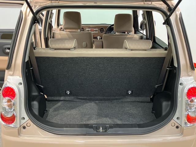 ミラココアココアプラスＸＣＤチューナー　ＥＴＣ　ＬＥＤヘッドライト　キーフリー（高知県）の中古車