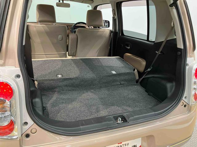 ミラココアココアプラスＸＣＤチューナー　ＥＴＣ　ＬＥＤヘッドライト　キーフリー（高知県）の中古車