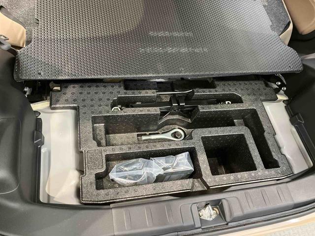 ミラココアココアプラスＸＣＤチューナー　ＥＴＣ　ＬＥＤヘッドライト　キーフリー（高知県）の中古車