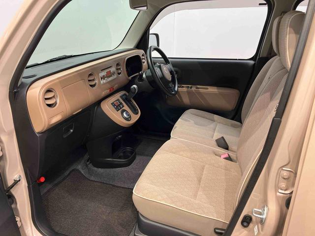 ミラココアココアプラスＸＣＤチューナー　ＥＴＣ　ＬＥＤヘッドライト　キーフリー（高知県）の中古車