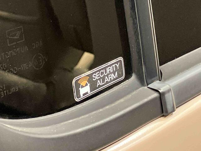 ミラココアココアプラスＸＣＤチューナー　ＥＴＣ　ＬＥＤヘッドライト　キーフリー（高知県）の中古車