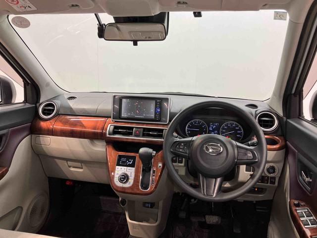 キャストスタイルＧ　ＶＳ　ＳＡIII７インチナビ　ドラレコ　全方位カメラ　ＵＳＢ入力端子　Ｂｌｕｅｔｏｏｔｈ接続　ＥＴＣ　前席シートヒーター　キーフリー　衝突被害軽減システム　ＬＥＤヘッドライト　オートライト　オートハイビーム（高知県）の中古車