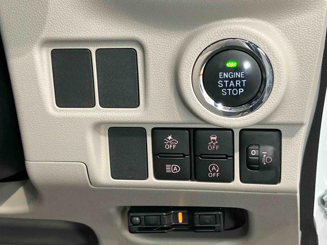 キャストスタイルＧ　ＶＳ　ＳＡIII７インチナビ　ドラレコ　全方位カメラ　ＵＳＢ入力端子　Ｂｌｕｅｔｏｏｔｈ接続　ＥＴＣ　前席シートヒーター　キーフリー　衝突被害軽減システム　ＬＥＤヘッドライト　オートライト　オートハイビーム（高知県）の中古車