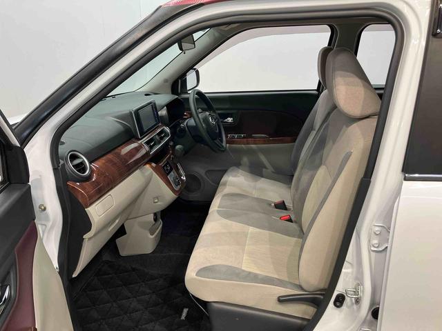 キャストスタイルＧ　ＶＳ　ＳＡIII７インチナビ　ドラレコ　全方位カメラ　ＵＳＢ入力端子　Ｂｌｕｅｔｏｏｔｈ接続　ＥＴＣ　前席シートヒーター　キーフリー　衝突被害軽減システム　ＬＥＤヘッドライト　オートライト　オートハイビーム（高知県）の中古車