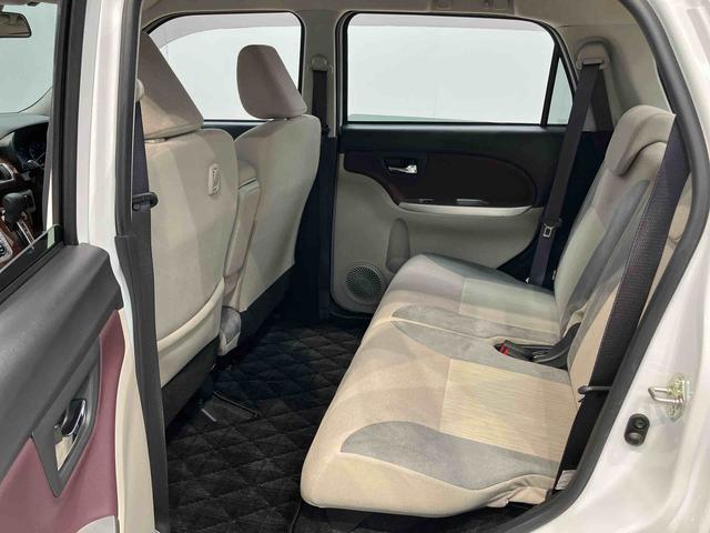 キャストスタイルＧ　ＶＳ　ＳＡIII７インチナビ　ドラレコ　全方位カメラ　ＵＳＢ入力端子　Ｂｌｕｅｔｏｏｔｈ接続　ＥＴＣ　前席シートヒーター　キーフリー　衝突被害軽減システム　ＬＥＤヘッドライト　オートライト　オートハイビーム（高知県）の中古車