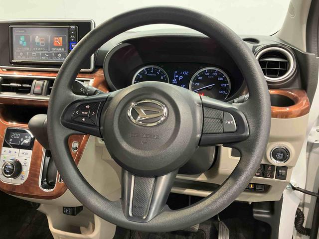 キャストスタイルＧ　ＶＳ　ＳＡIII７インチナビ　ドラレコ　全方位カメラ　ＵＳＢ入力端子　Ｂｌｕｅｔｏｏｔｈ接続　ＥＴＣ　前席シートヒーター　キーフリー　衝突被害軽減システム　ＬＥＤヘッドライト　オートライト　オートハイビーム（高知県）の中古車