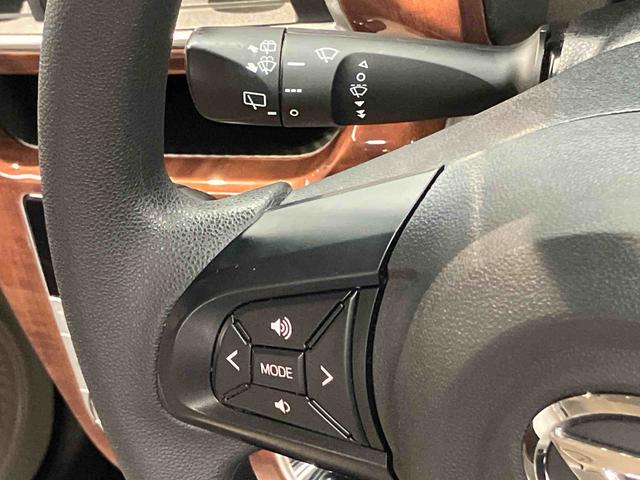 キャストスタイルＧ　ＶＳ　ＳＡIII７インチナビ　ドラレコ　全方位カメラ　ＵＳＢ入力端子　Ｂｌｕｅｔｏｏｔｈ接続　ＥＴＣ　前席シートヒーター　キーフリー　衝突被害軽減システム　ＬＥＤヘッドライト　オートライト　オートハイビーム（高知県）の中古車