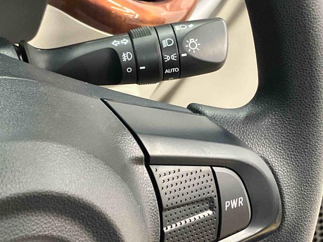 キャストスタイルＧ　ＶＳ　ＳＡIII７インチナビ　ドラレコ　全方位カメラ　ＵＳＢ入力端子　Ｂｌｕｅｔｏｏｔｈ接続　ＥＴＣ　前席シートヒーター　キーフリー　衝突被害軽減システム　ＬＥＤヘッドライト　オートライト　オートハイビーム（高知県）の中古車