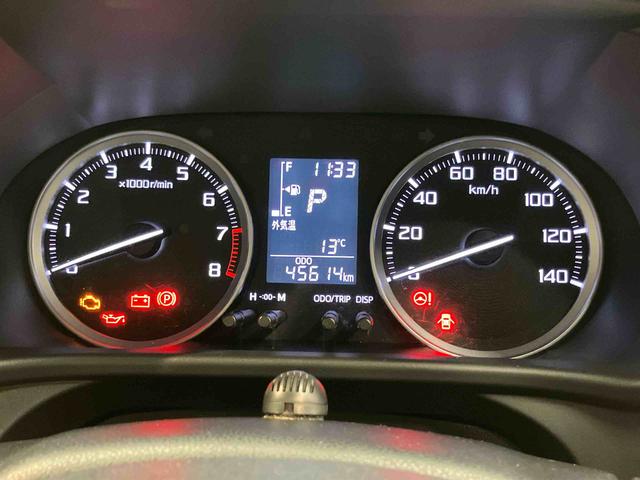 キャストスタイルＧ　ＶＳ　ＳＡIII７インチナビ　ドラレコ　全方位カメラ　ＵＳＢ入力端子　Ｂｌｕｅｔｏｏｔｈ接続　ＥＴＣ　前席シートヒーター　キーフリー　衝突被害軽減システム　ＬＥＤヘッドライト　オートライト　オートハイビーム（高知県）の中古車