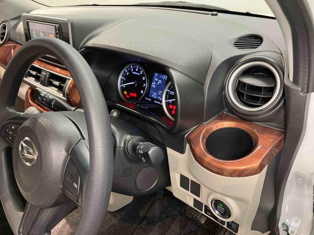 キャストスタイルＧ　ＶＳ　ＳＡIII７インチナビ　ドラレコ　全方位カメラ　ＵＳＢ入力端子　Ｂｌｕｅｔｏｏｔｈ接続　ＥＴＣ　前席シートヒーター　キーフリー　衝突被害軽減システム　ＬＥＤヘッドライト　オートライト　オートハイビーム（高知県）の中古車