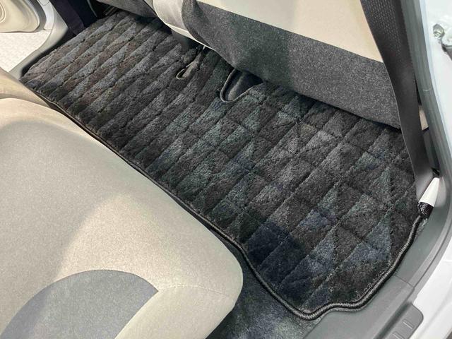 キャストスタイルＧ　ＶＳ　ＳＡIII７インチナビ　ドラレコ　全方位カメラ　ＵＳＢ入力端子　Ｂｌｕｅｔｏｏｔｈ接続　ＥＴＣ　前席シートヒーター　キーフリー　衝突被害軽減システム　ＬＥＤヘッドライト　オートライト　オートハイビーム（高知県）の中古車