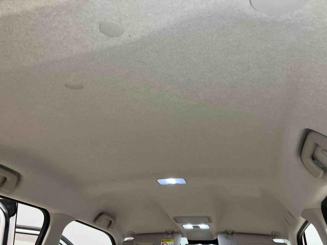 キャストスタイルＧ　ＶＳ　ＳＡIII７インチナビ　ドラレコ　全方位カメラ　ＵＳＢ入力端子　Ｂｌｕｅｔｏｏｔｈ接続　ＥＴＣ　前席シートヒーター　キーフリー　衝突被害軽減システム　ＬＥＤヘッドライト　オートライト　オートハイビーム（高知県）の中古車