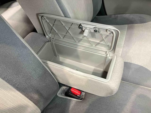 キャストスタイルＧ　ＶＳ　ＳＡIII７インチナビ　ドラレコ　全方位カメラ　ＵＳＢ入力端子　Ｂｌｕｅｔｏｏｔｈ接続　ＥＴＣ　前席シートヒーター　キーフリー　衝突被害軽減システム　ＬＥＤヘッドライト　オートライト　オートハイビーム（高知県）の中古車