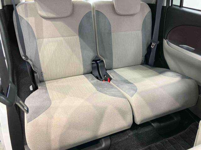 キャストスタイルＧ　ＶＳ　ＳＡIII７インチナビ　ドラレコ　全方位カメラ　ＵＳＢ入力端子　Ｂｌｕｅｔｏｏｔｈ接続　ＥＴＣ　前席シートヒーター　キーフリー　衝突被害軽減システム　ＬＥＤヘッドライト　オートライト　オートハイビーム（高知県）の中古車