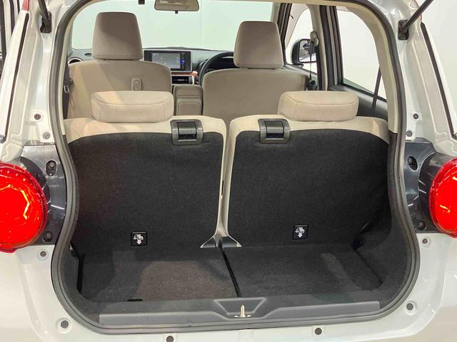 キャストスタイルＧ　ＶＳ　ＳＡIII７インチナビ　ドラレコ　全方位カメラ　ＵＳＢ入力端子　Ｂｌｕｅｔｏｏｔｈ接続　ＥＴＣ　前席シートヒーター　キーフリー　衝突被害軽減システム　ＬＥＤヘッドライト　オートライト　オートハイビーム（高知県）の中古車