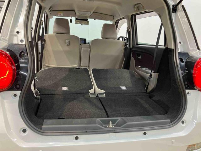 キャストスタイルＧ　ＶＳ　ＳＡIII７インチナビ　ドラレコ　全方位カメラ　ＵＳＢ入力端子　Ｂｌｕｅｔｏｏｔｈ接続　ＥＴＣ　前席シートヒーター　キーフリー　衝突被害軽減システム　ＬＥＤヘッドライト　オートライト　オートハイビーム（高知県）の中古車