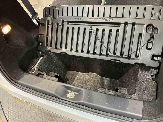 キャストスタイルＧ　ＶＳ　ＳＡIII７インチナビ　ドラレコ　全方位カメラ　ＵＳＢ入力端子　Ｂｌｕｅｔｏｏｔｈ接続　ＥＴＣ　前席シートヒーター　キーフリー　衝突被害軽減システム　ＬＥＤヘッドライト　オートライト　オートハイビーム（高知県）の中古車