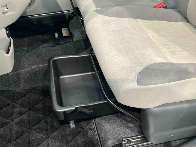 キャストスタイルＧ　ＶＳ　ＳＡIII７インチナビ　ドラレコ　全方位カメラ　ＵＳＢ入力端子　Ｂｌｕｅｔｏｏｔｈ接続　ＥＴＣ　前席シートヒーター　キーフリー　衝突被害軽減システム　ＬＥＤヘッドライト　オートライト　オートハイビーム（高知県）の中古車