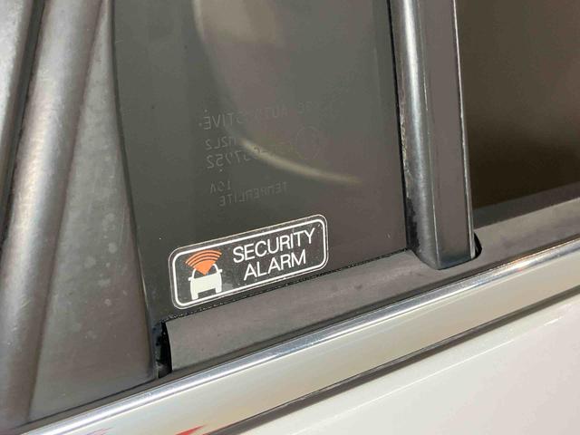 キャストスタイルＧ　ＶＳ　ＳＡIII７インチナビ　ドラレコ　全方位カメラ　ＵＳＢ入力端子　Ｂｌｕｅｔｏｏｔｈ接続　ＥＴＣ　前席シートヒーター　キーフリー　衝突被害軽減システム　ＬＥＤヘッドライト　オートライト　オートハイビーム（高知県）の中古車