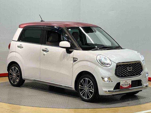 キャストスタイルＧ　ＶＳ　ＳＡIII７インチナビ　ドラレコ　全方位カメラ　ＵＳＢ入力端子　Ｂｌｕｅｔｏｏｔｈ接続　ＥＴＣ　前席シートヒーター　キーフリー　衝突被害軽減システム　ＬＥＤヘッドライト　オートライト　オートハイビーム（高知県）の中古車