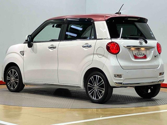 キャストスタイルＧ　ＶＳ　ＳＡIII７インチナビ　ドラレコ　全方位カメラ　ＵＳＢ入力端子　Ｂｌｕｅｔｏｏｔｈ接続　ＥＴＣ　前席シートヒーター　キーフリー　衝突被害軽減システム　ＬＥＤヘッドライト　オートライト　オートハイビーム（高知県）の中古車