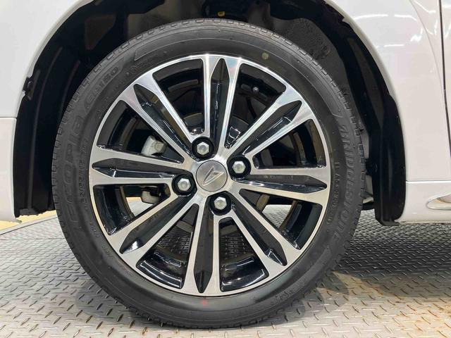 キャストスタイルＧ　ＶＳ　ＳＡIII７インチナビ　ドラレコ　全方位カメラ　ＵＳＢ入力端子　Ｂｌｕｅｔｏｏｔｈ接続　ＥＴＣ　前席シートヒーター　キーフリー　衝突被害軽減システム　ＬＥＤヘッドライト　オートライト　オートハイビーム（高知県）の中古車