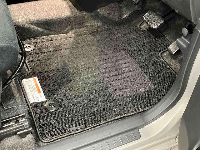 ムーヴキャンバスＧブラックインテリアＶＳ　ＳＡIII８インチナビ　ドラレコ　全方位カメラ　ＵＳＢ入力端子　Ｂｌｕｅｔｏｏｔｈ接続　ＨＤＭＩ入力端子　運転席シートヒーター　キーフリー　衝突被害軽減システム　左右電動スライドドア　ＬＥＤヘッドライト（高知県）の中古車