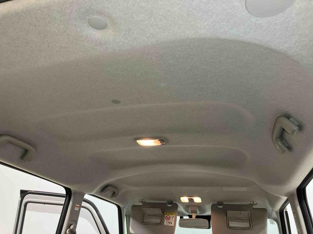 ムーヴキャンバスＧブラックインテリアＶＳ　ＳＡIII８インチナビ　ドラレコ　全方位カメラ　ＵＳＢ入力端子　Ｂｌｕｅｔｏｏｔｈ接続　ＨＤＭＩ入力端子　運転席シートヒーター　キーフリー　衝突被害軽減システム　左右電動スライドドア　ＬＥＤヘッドライト（高知県）の中古車