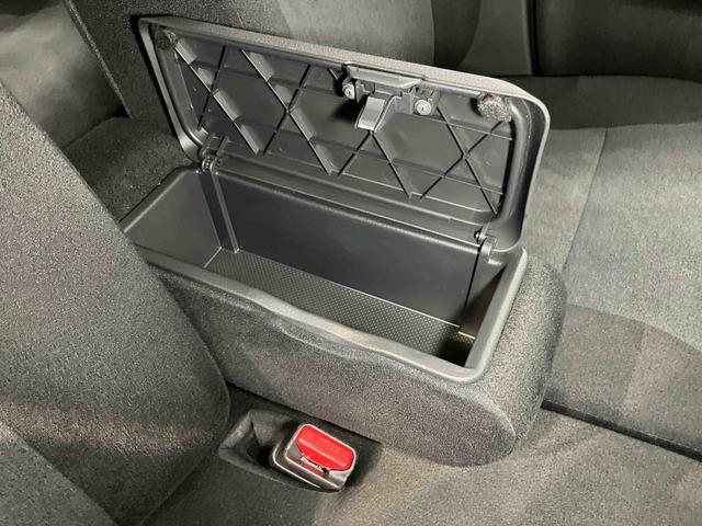 ムーヴキャンバスＧブラックインテリアＶＳ　ＳＡIII８インチナビ　ドラレコ　全方位カメラ　ＵＳＢ入力端子　Ｂｌｕｅｔｏｏｔｈ接続　ＨＤＭＩ入力端子　運転席シートヒーター　キーフリー　衝突被害軽減システム　左右電動スライドドア　ＬＥＤヘッドライト（高知県）の中古車