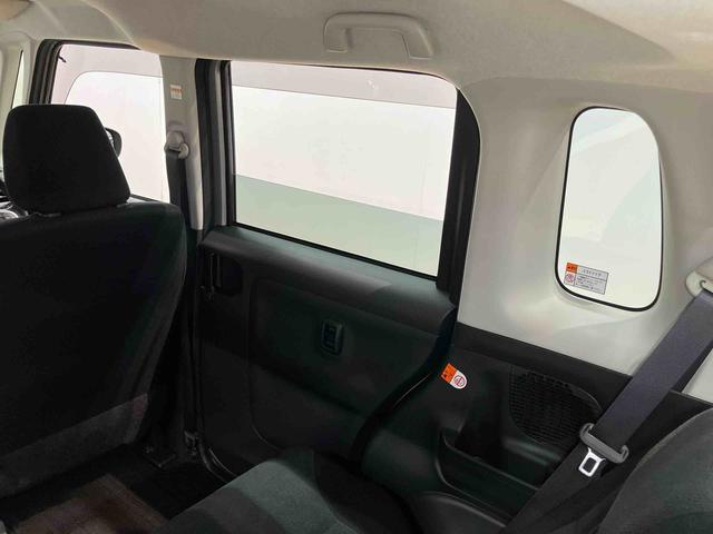 ムーヴキャンバスＧブラックインテリアＶＳ　ＳＡIII８インチナビ　ドラレコ　全方位カメラ　ＵＳＢ入力端子　Ｂｌｕｅｔｏｏｔｈ接続　ＨＤＭＩ入力端子　運転席シートヒーター　キーフリー　衝突被害軽減システム　左右電動スライドドア　ＬＥＤヘッドライト（高知県）の中古車