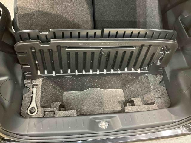 ムーヴキャンバスＧブラックインテリアＶＳ　ＳＡIII８インチナビ　ドラレコ　全方位カメラ　ＵＳＢ入力端子　Ｂｌｕｅｔｏｏｔｈ接続　ＨＤＭＩ入力端子　運転席シートヒーター　キーフリー　衝突被害軽減システム　左右電動スライドドア　ＬＥＤヘッドライト（高知県）の中古車