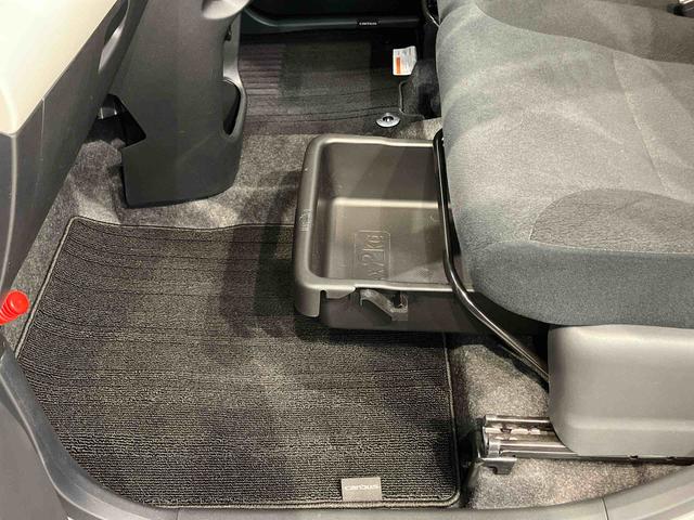 ムーヴキャンバスＧブラックインテリアＶＳ　ＳＡIII８インチナビ　ドラレコ　全方位カメラ　ＵＳＢ入力端子　Ｂｌｕｅｔｏｏｔｈ接続　ＨＤＭＩ入力端子　運転席シートヒーター　キーフリー　衝突被害軽減システム　左右電動スライドドア　ＬＥＤヘッドライト（高知県）の中古車