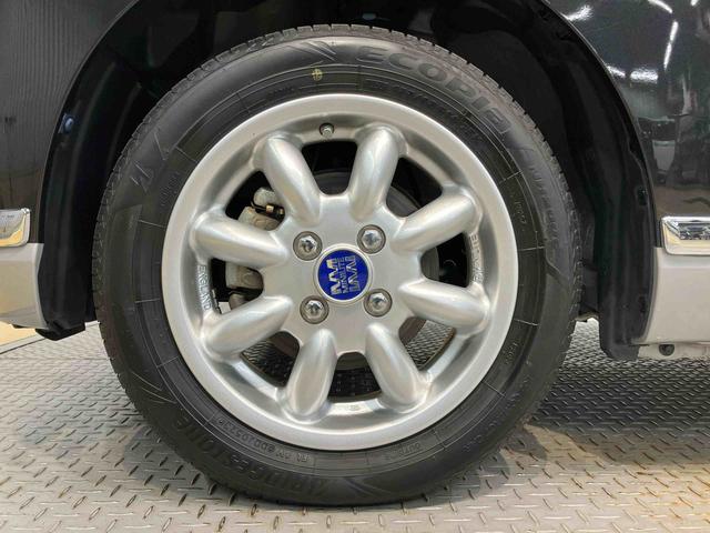 ムーヴキャンバスＧブラックインテリアＶＳ　ＳＡIII８インチナビ　ドラレコ　全方位カメラ　ＵＳＢ入力端子　Ｂｌｕｅｔｏｏｔｈ接続　ＨＤＭＩ入力端子　運転席シートヒーター　キーフリー　衝突被害軽減システム　左右電動スライドドア　ＬＥＤヘッドライト（高知県）の中古車