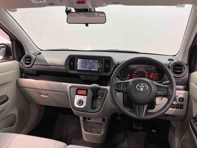 パッソＸ　ＬパッケージＳ７インチナビ　ドラレコ　後方カメラ　Ｂｌｕｅｔｏｏｔｈ接続　キーフリー　衝突被害軽減システム　ＬＥＤヘッドライト　オートライト　オートハイビーム（高知県）の中古車