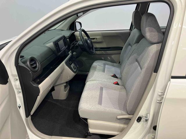 パッソＸ　ＬパッケージＳ７インチナビ　ドラレコ　後方カメラ　Ｂｌｕｅｔｏｏｔｈ接続　キーフリー　衝突被害軽減システム　ＬＥＤヘッドライト　オートライト　オートハイビーム（高知県）の中古車