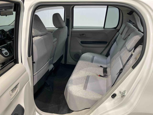 パッソＸ　ＬパッケージＳ７インチナビ　ドラレコ　後方カメラ　Ｂｌｕｅｔｏｏｔｈ接続　キーフリー　衝突被害軽減システム　ＬＥＤヘッドライト　オートライト　オートハイビーム（高知県）の中古車