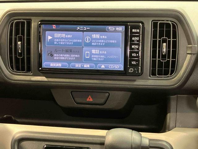 パッソＸ　ＬパッケージＳ７インチナビ　ドラレコ　後方カメラ　Ｂｌｕｅｔｏｏｔｈ接続　キーフリー　衝突被害軽減システム　ＬＥＤヘッドライト　オートライト　オートハイビーム（高知県）の中古車